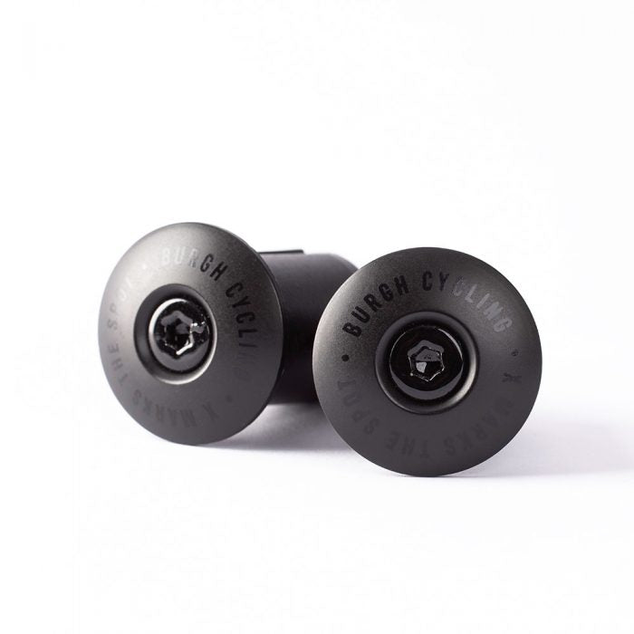 Burgh Bar Tape
